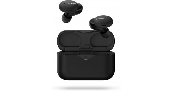 h.ear in 3 Truly Wireless WF-H800 (G) ア… - イヤフォン